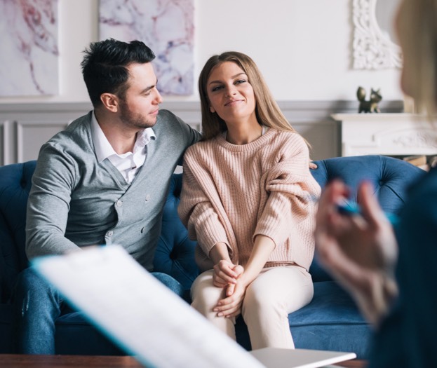 psychologue couple Bourges (18)